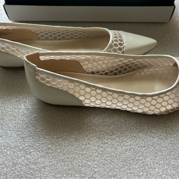 Nine West Bonna Shoes Women’s Size 7.5 - Picture 5 of 8